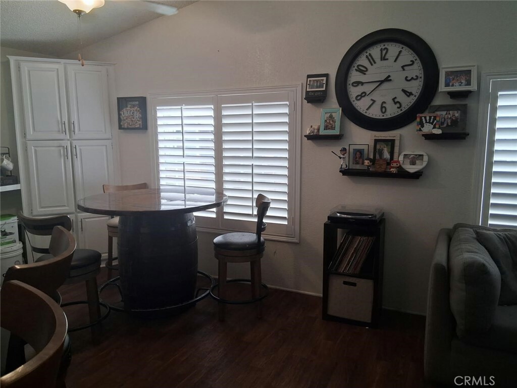 Property Photo: 4901 Green River 229 CA 92878