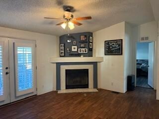 Property Photo:  4901 Green River 229  CA 92878 