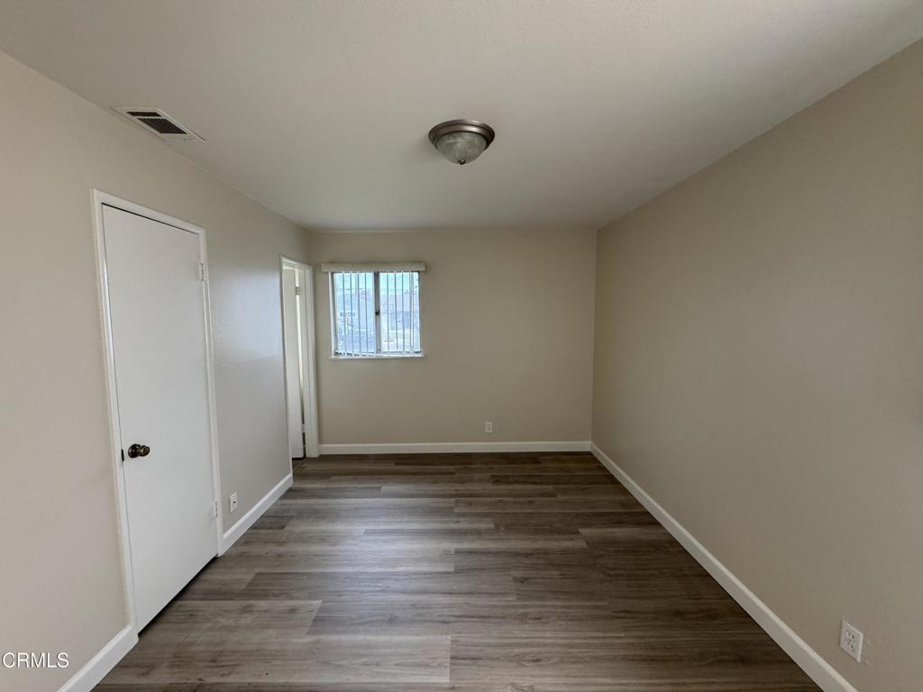 Property Photo:  864 Sharon Drive  CA 93010 