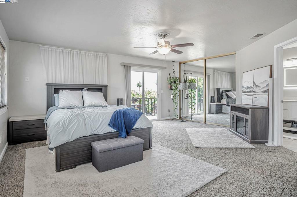Property Photo:  360 Calmace Dr  CA 95620 