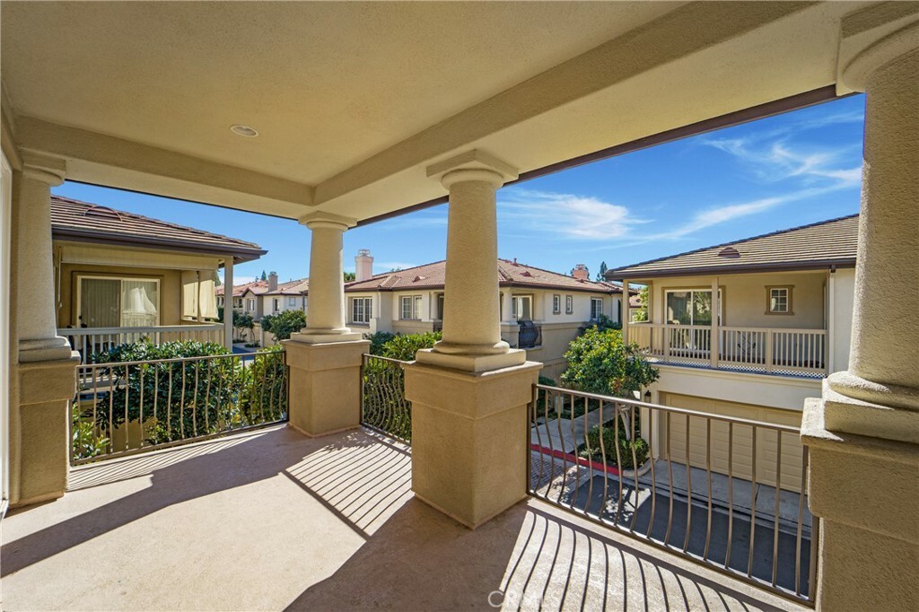 Property Photo:  971 Somerville  CA 92620 