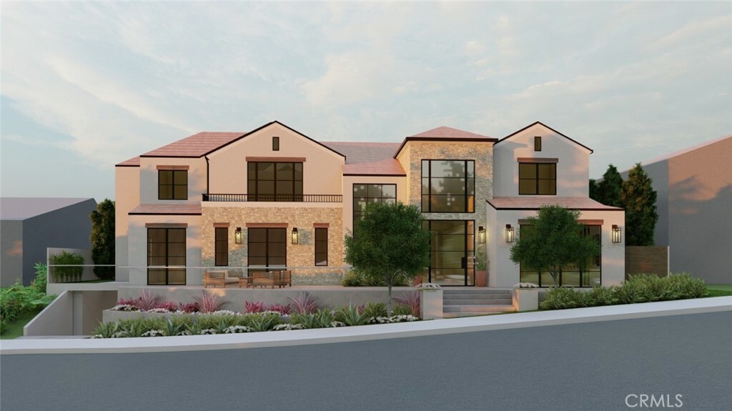 29 Augusta Lane  Newport Beach CA 92660 photo