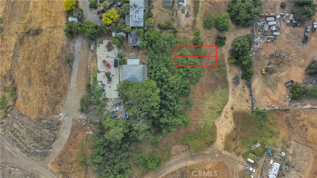 Property Photo:  3957 Locke  CA 90032 