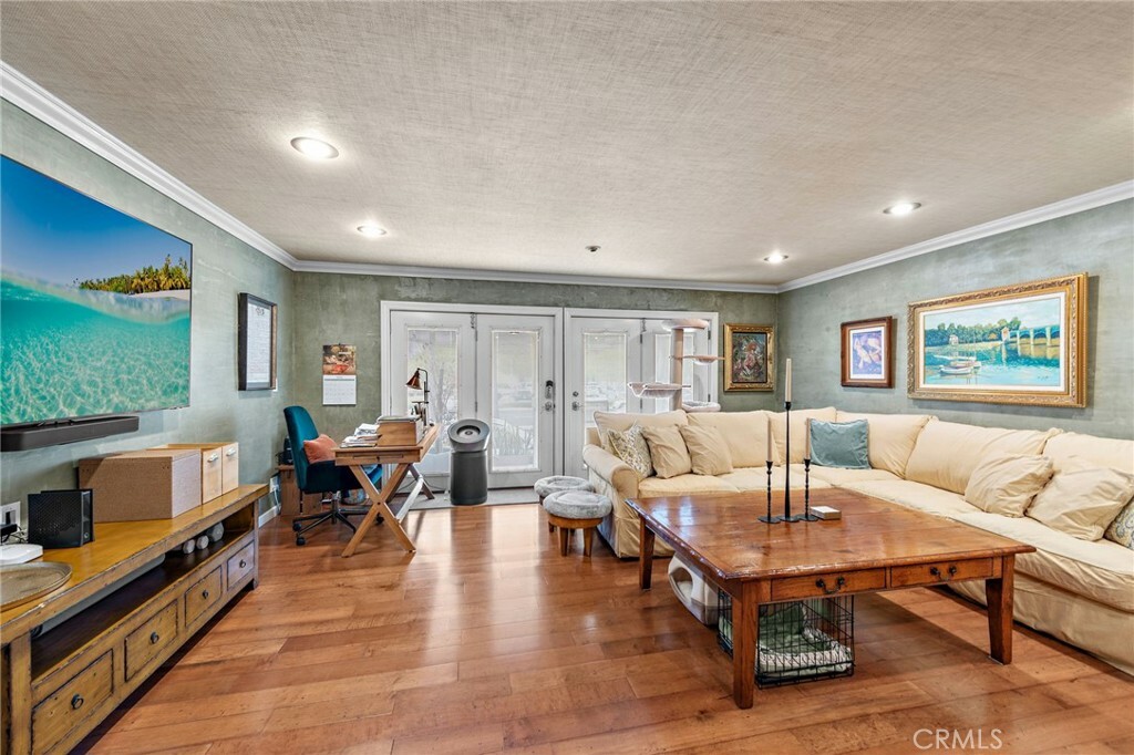 Property Photo: 1623 W Balboa Boulevard CA 92663
