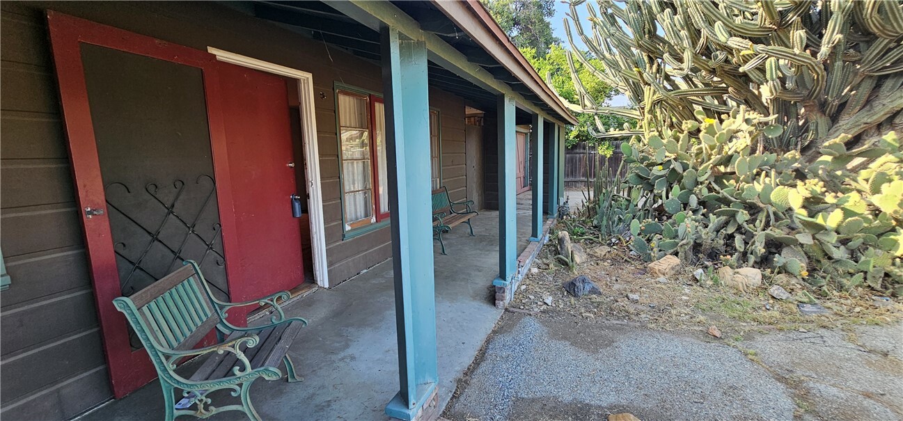 Property Photo: 5319 Durfee Avenue CA 91732