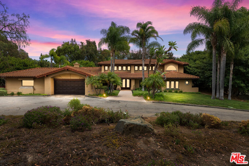 Property Photo: 3306 Bumann Road CA 92024