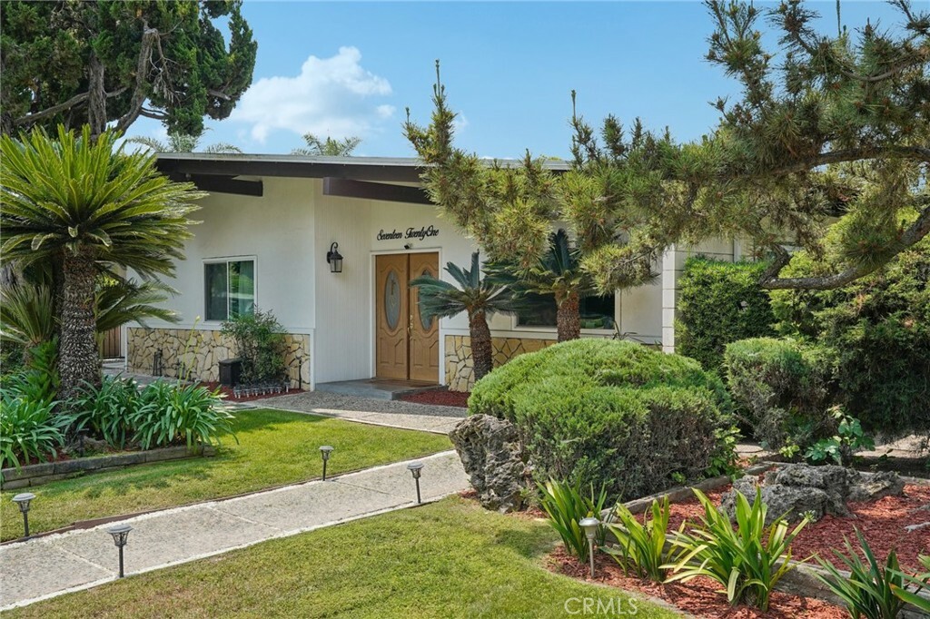 1721 S 3rd Avenue  Arcadia CA 91006 photo