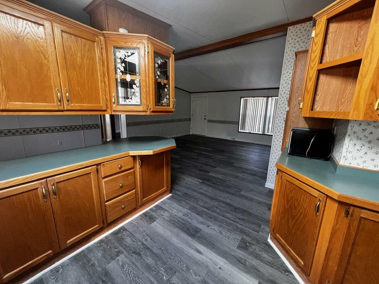 Property Photo:  30 Marsh Brook Crossing  ME 04073 