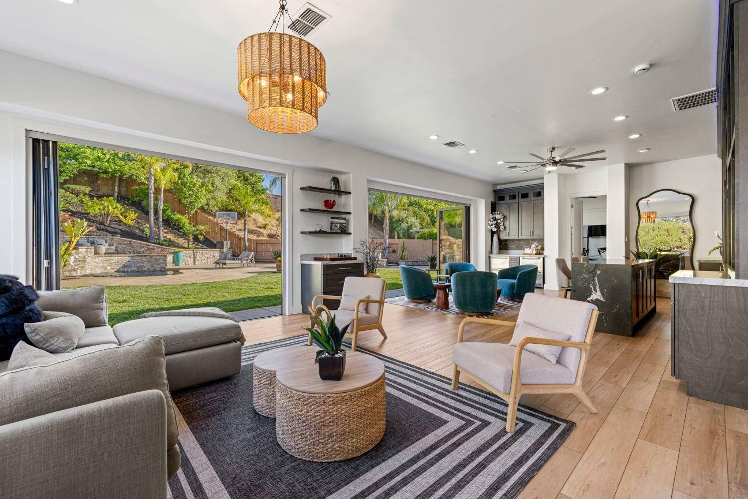 Property Photo: 2112 Stockman Circle CA 95630