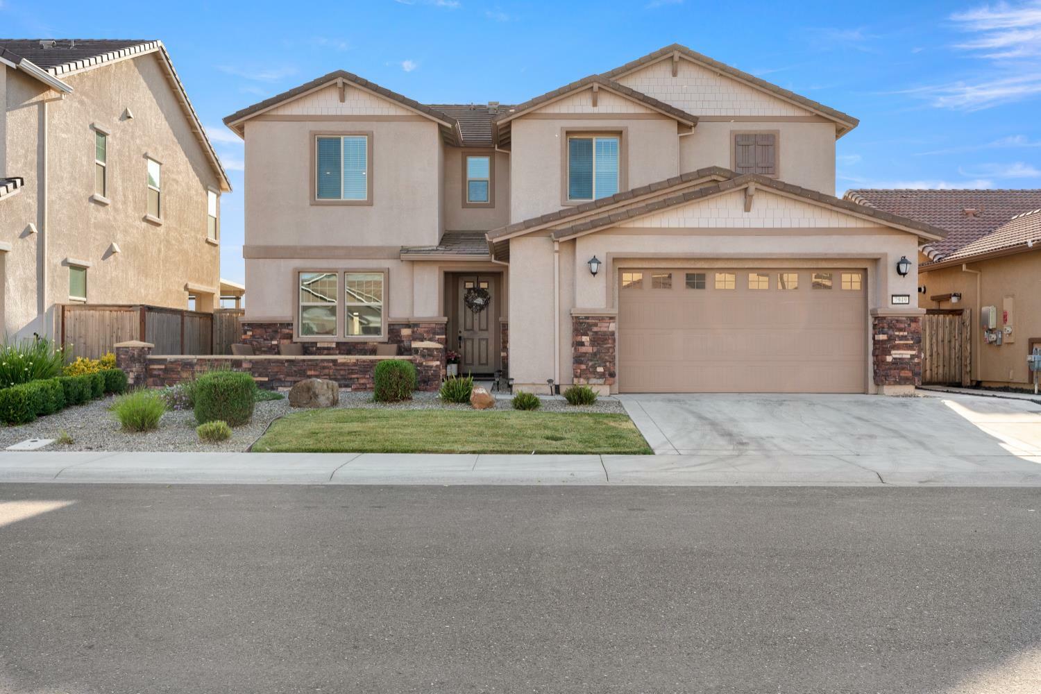 7949 Gander Way  Antelope CA 95843 photo