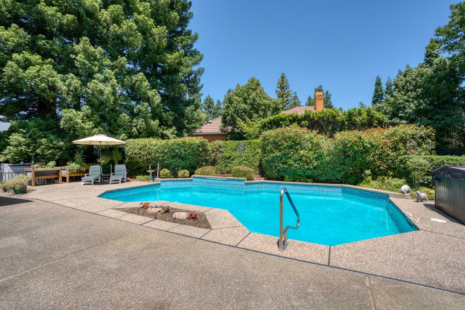 Property Photo:  14568 Guadalupe Drive  CA 95683 