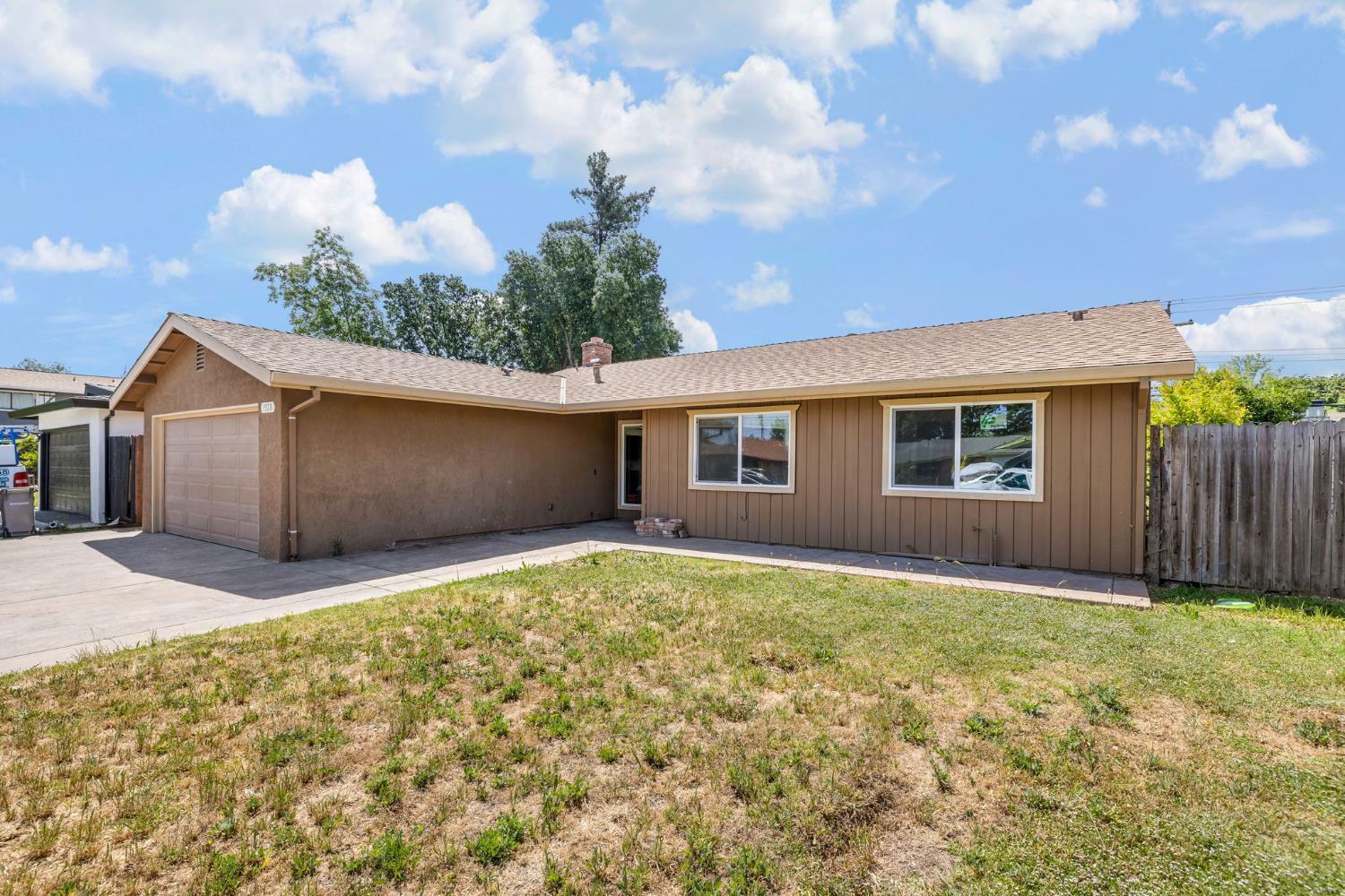 Property Photo:  1928 68th Avenue  CA 95822 