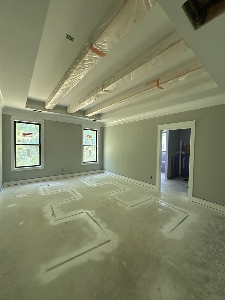 Property Photo:  933 Ovoca Lake Rd  TN 37388 