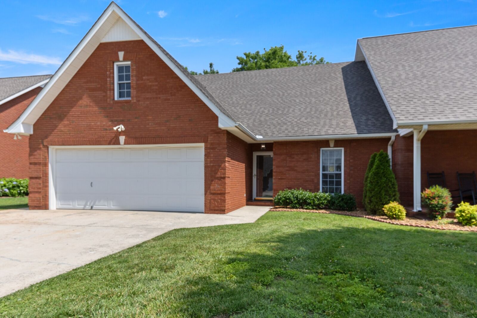 Property Photo:  362 Chase Cir  TN 37398 