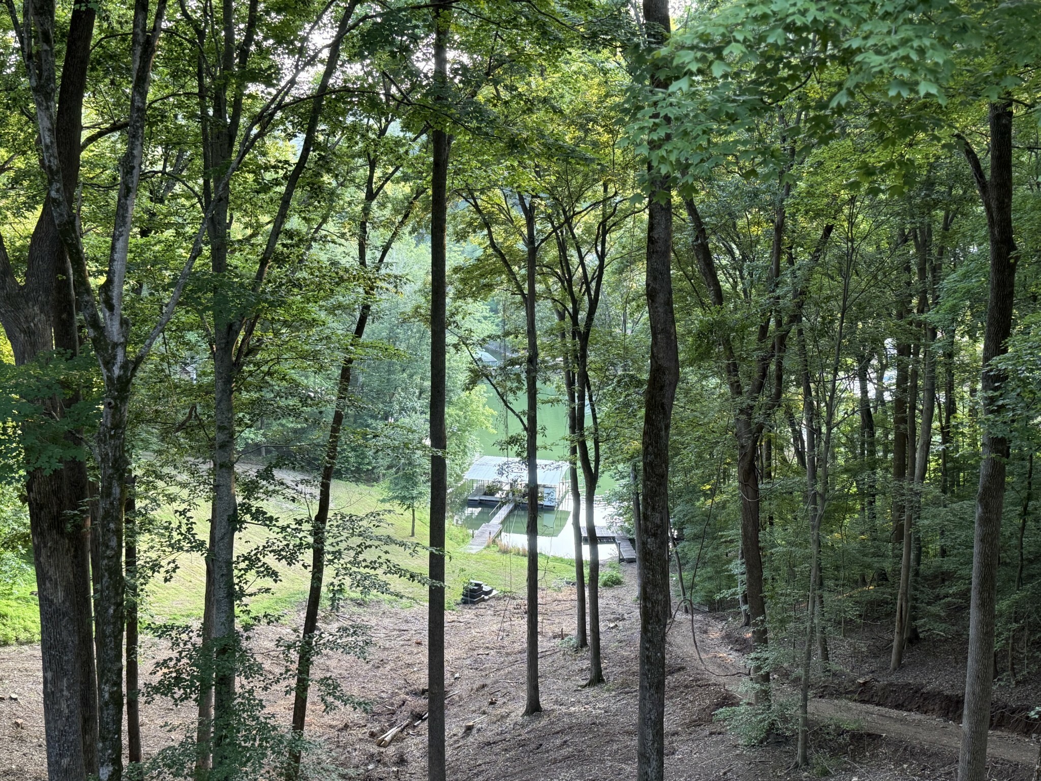 Property Photo: 1530 Ridgeview Run TN 37352