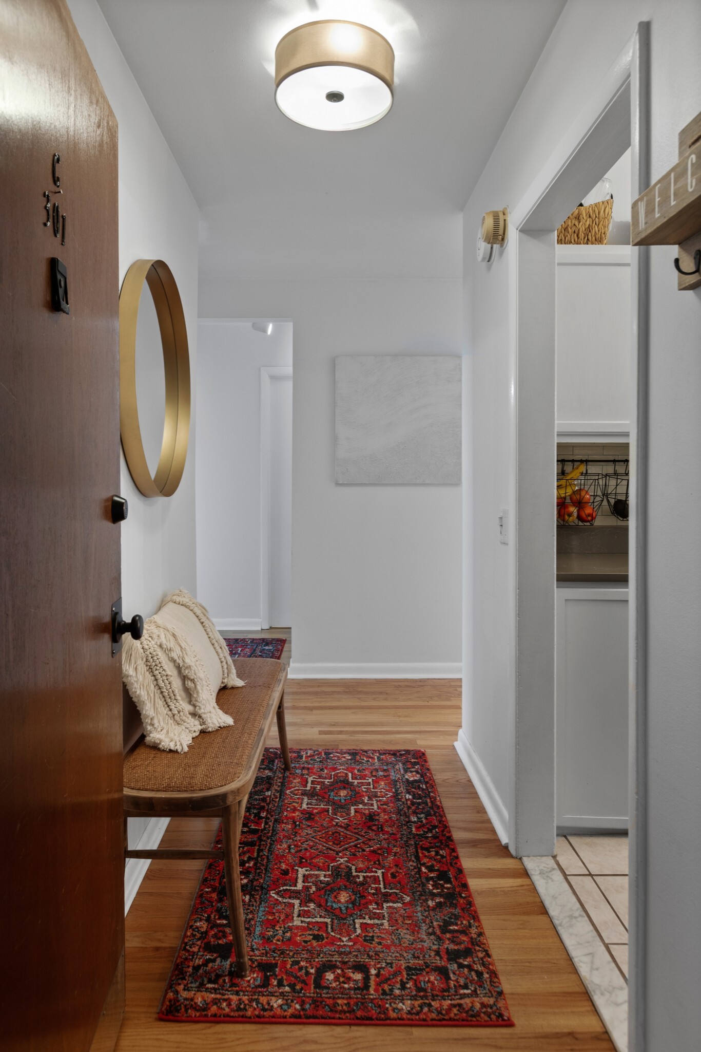 Property Photo:  4425 Westlawn Dr C301  TN 37209 