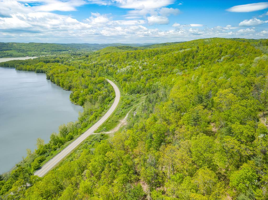 Property Photo: 0 Bliss Road PA 19629