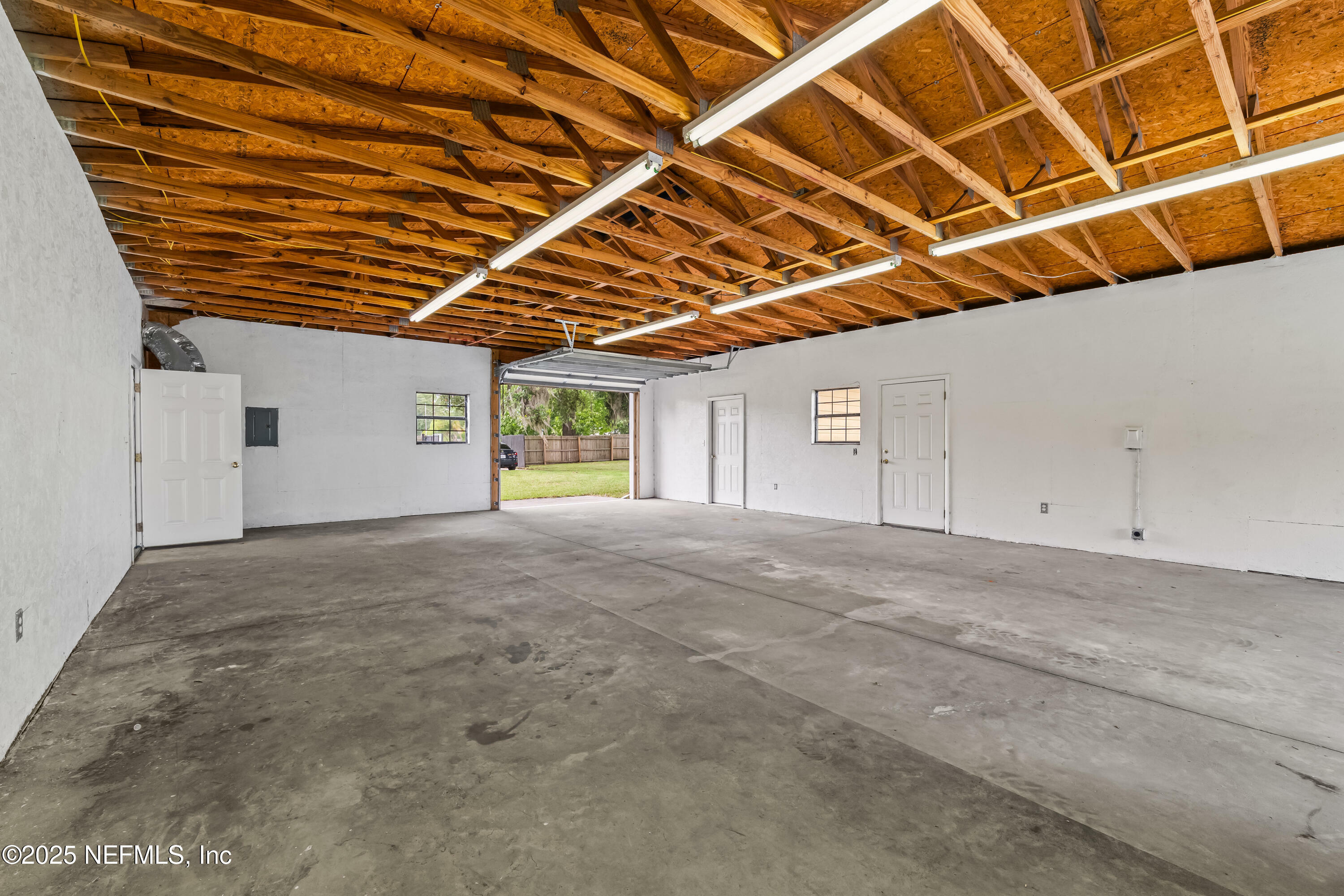 Property Photo: 7825 Ramona Boulevard W FL 32221