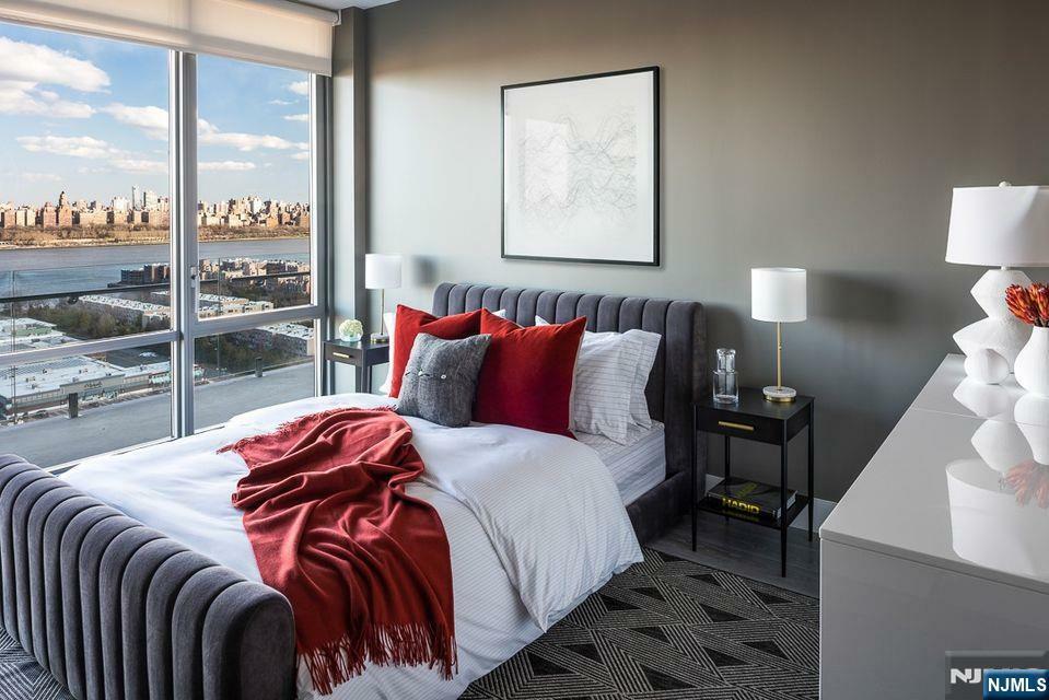 Property Photo:  320 Adolphus Avenue 815  NJ 07010 