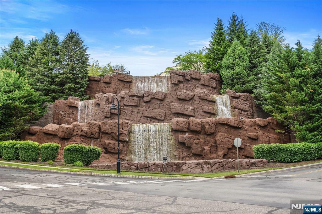 Property Photo: 49 Quarry Drive NJ 07424
