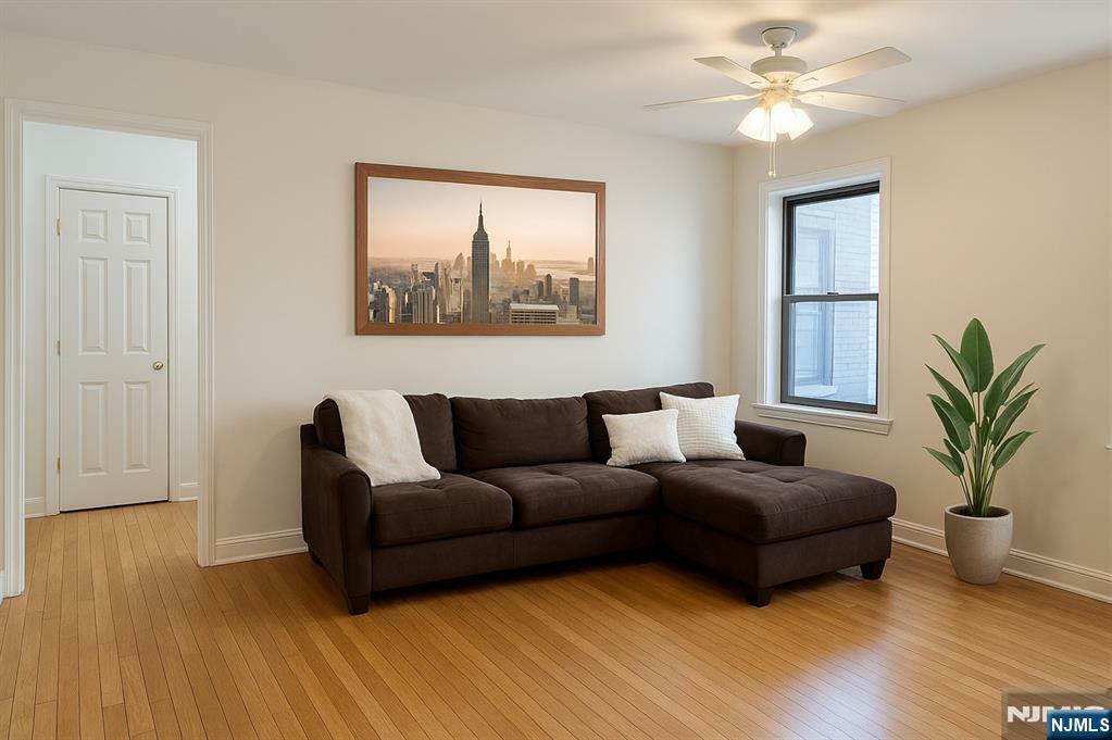Property Photo: 107 Kensington 104A NJ 07304