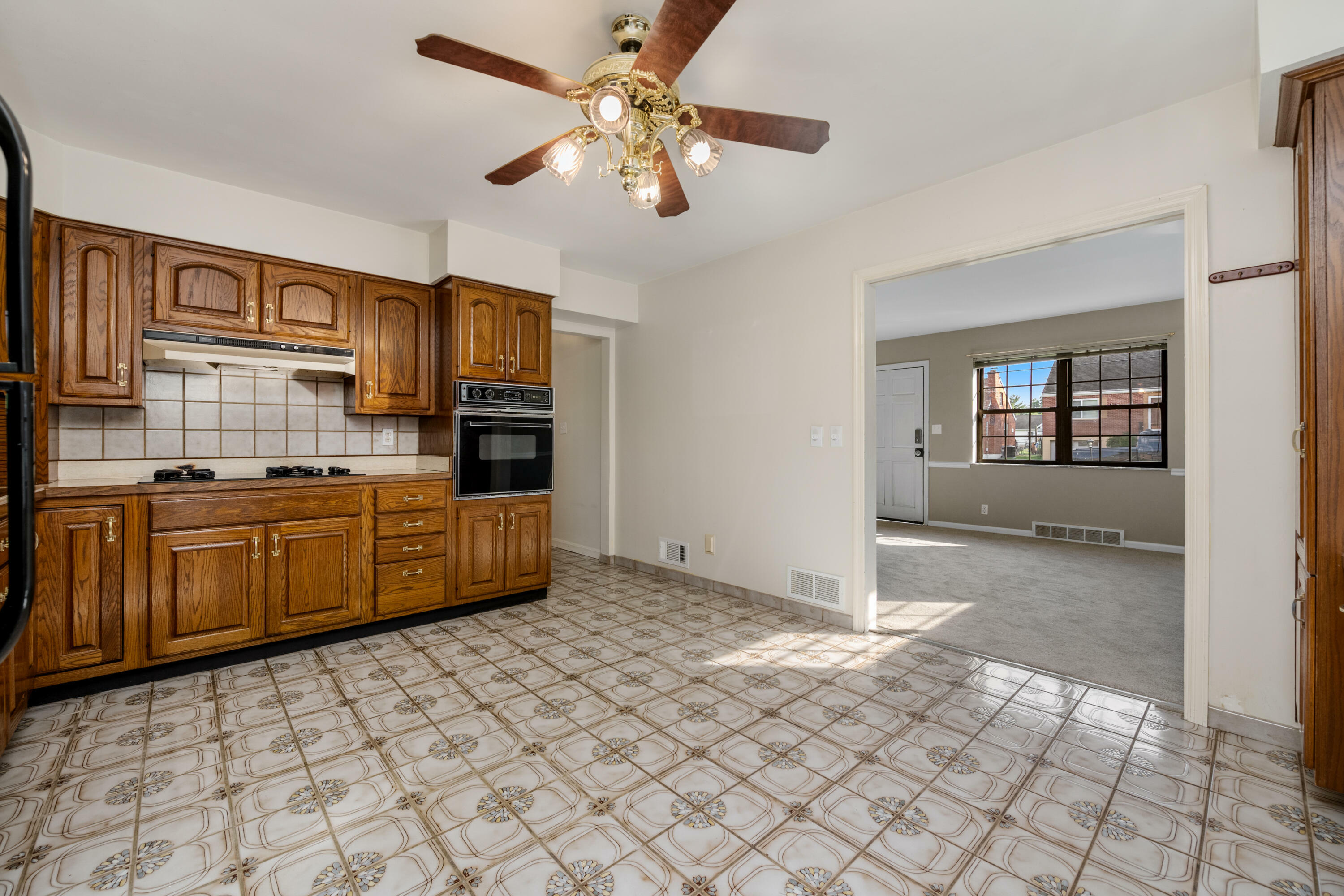 Property Photo: 420 Locust Street KY 41018
