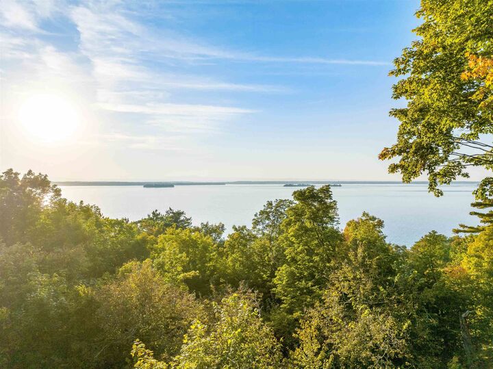 Property Photo: 171 Cold Spring Road VT 05478