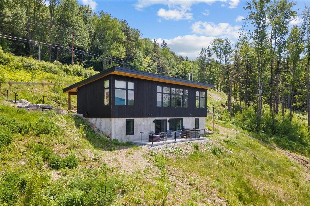 Property Photo:  55 Eloise Lane  VT 05672 