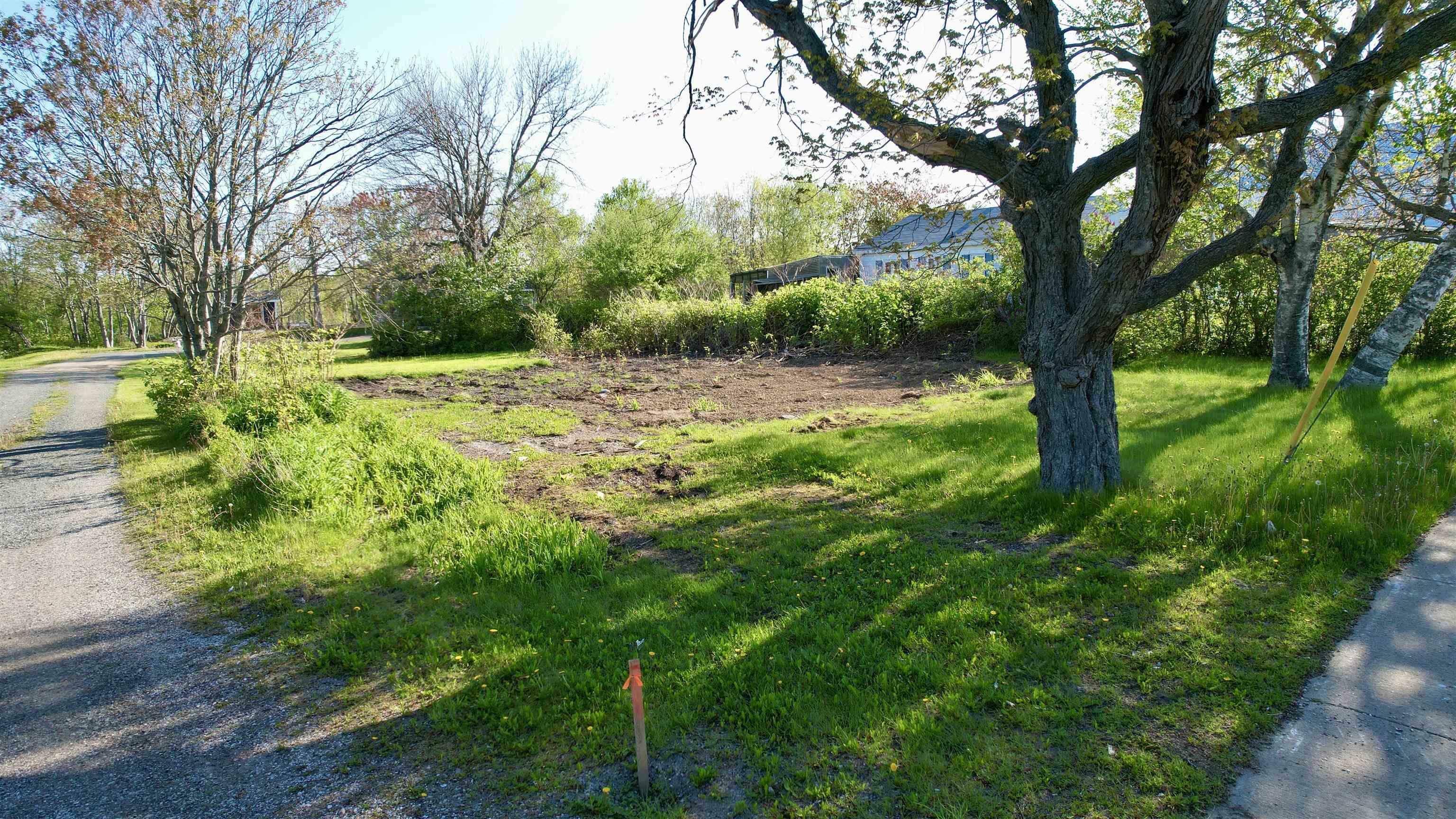 Property Photo:  9 Dominion Street  NS B1A 3M7 