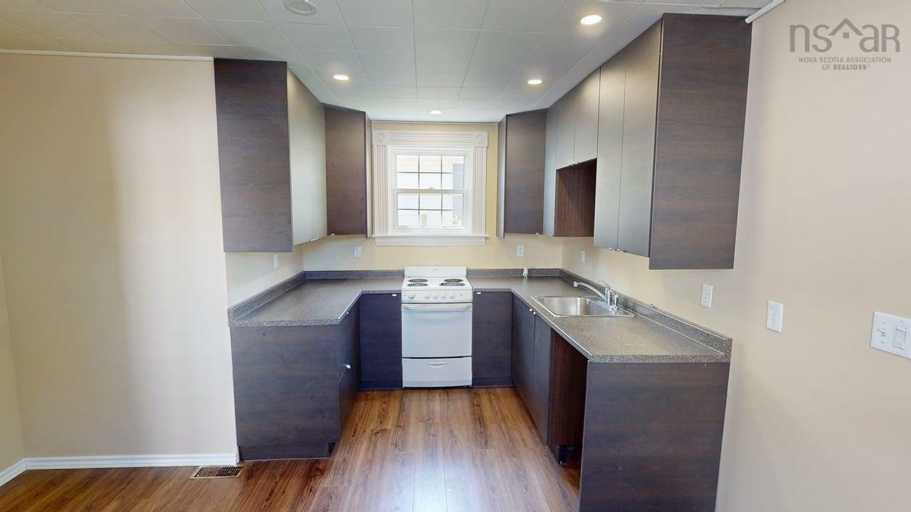 Property Photo: 20 Victoria Avenue NS B0K 0A9