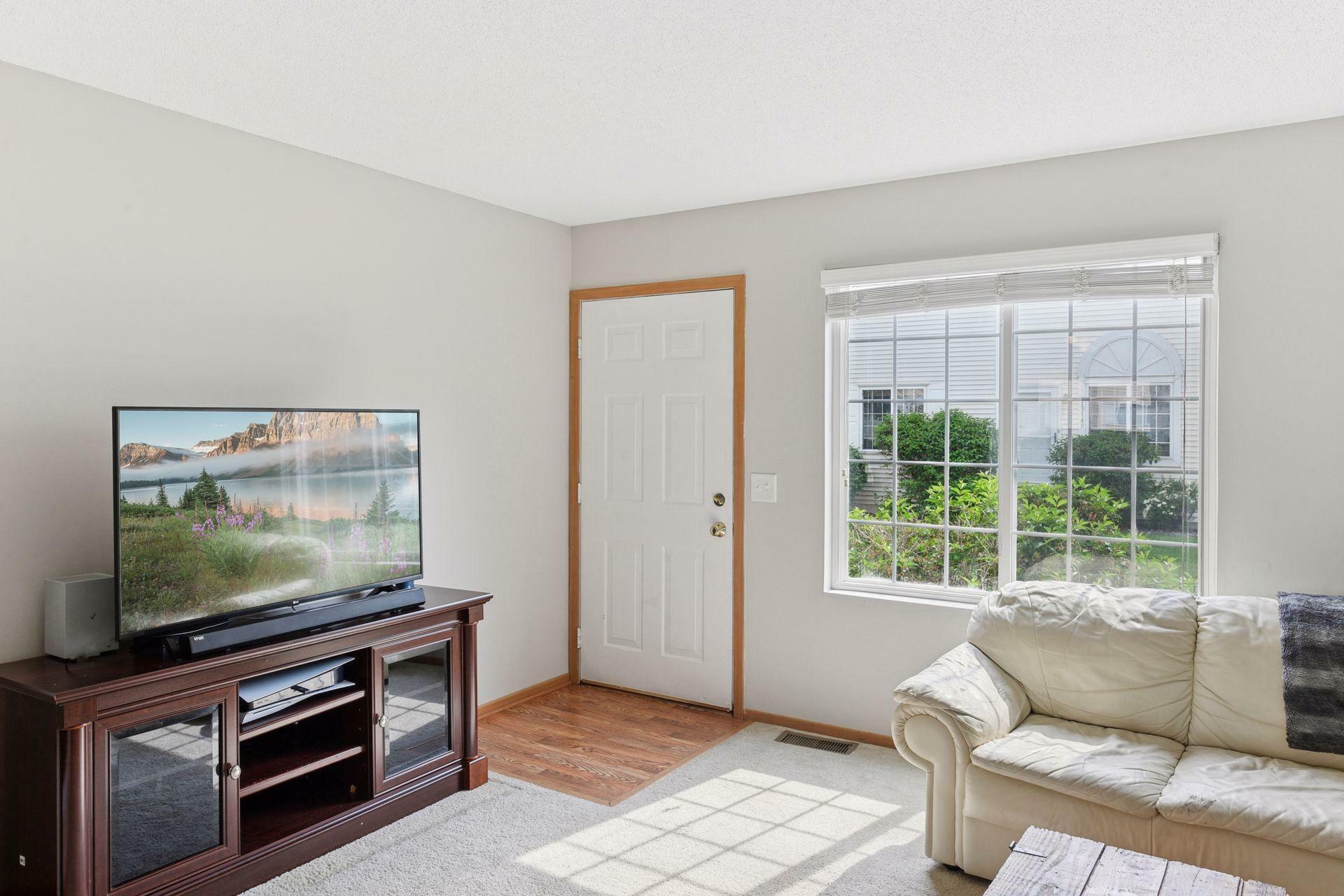 Property Photo: 9094 Klondike Court MN 55347
