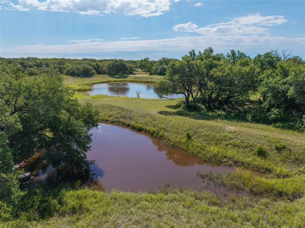Property Photo:  1001 County Road 419  TX 76834 