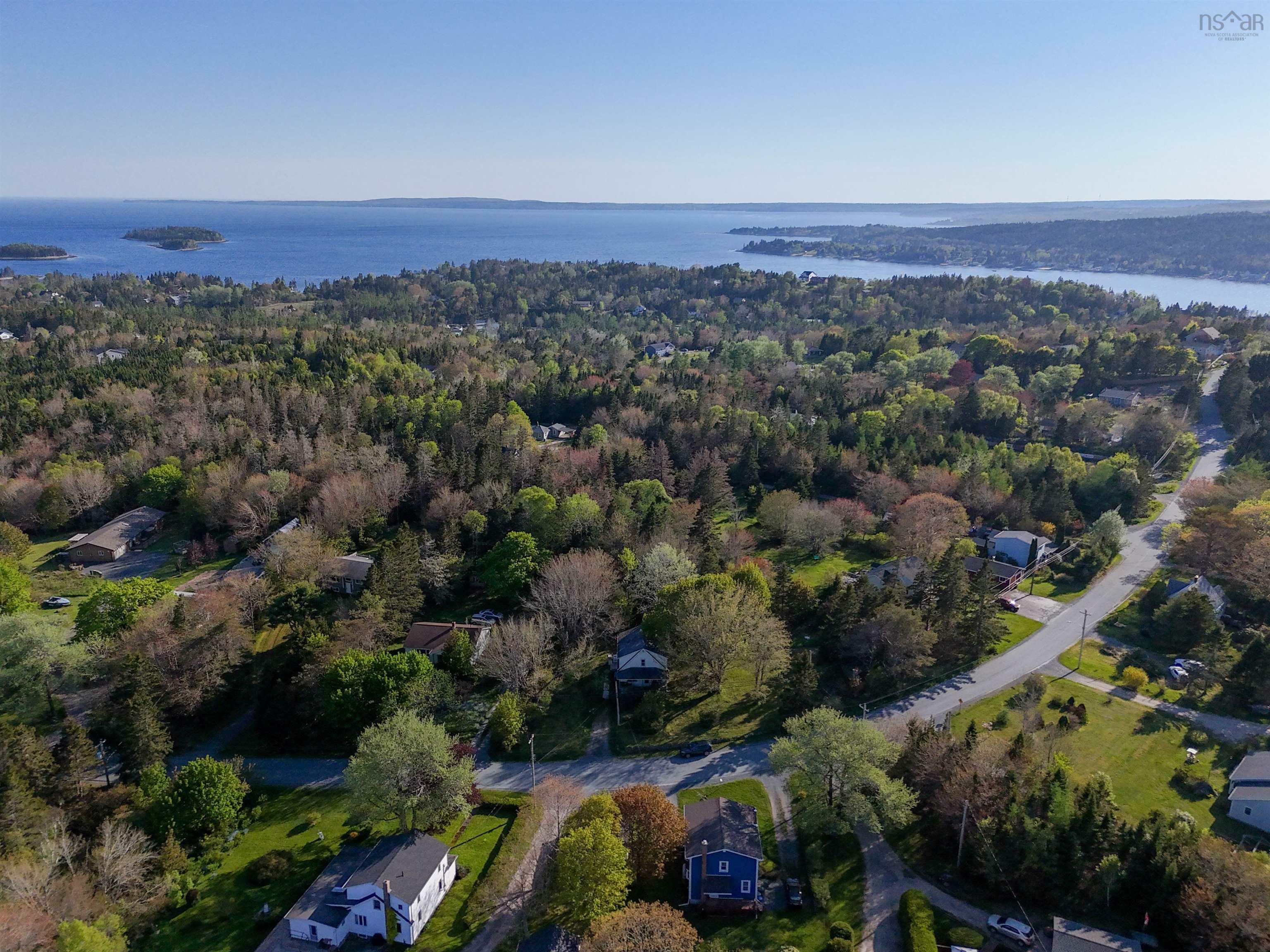 Property Photo: 210 Island View Drive NS B3Z 1S3