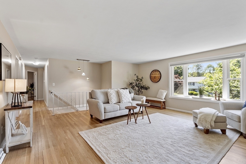 Property Photo: 49 Angelica Dr MA 01701