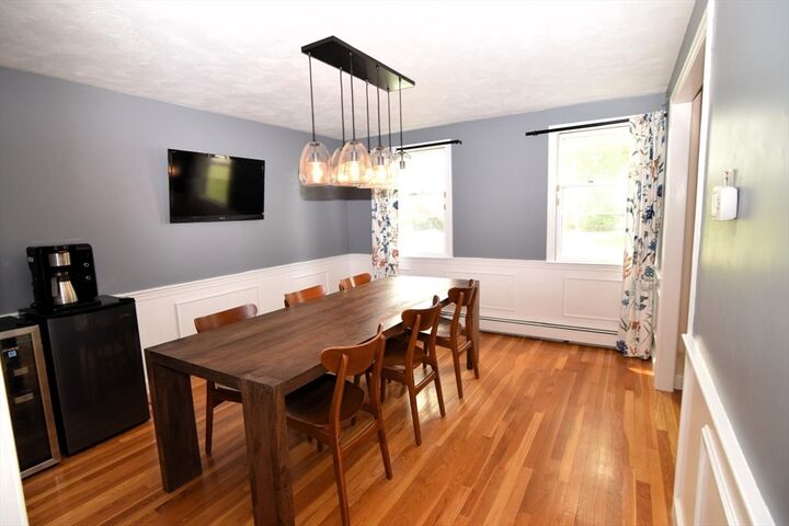 Property Photo:  24 Mill Pond Ln  MA 02062 