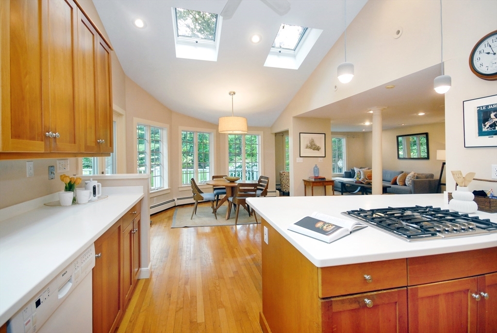 Property Photo:  1074 Concord Road  MA 01776 