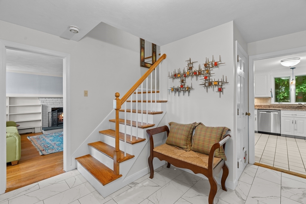 Property Photo: 52 Blackberry Ln MA 01701