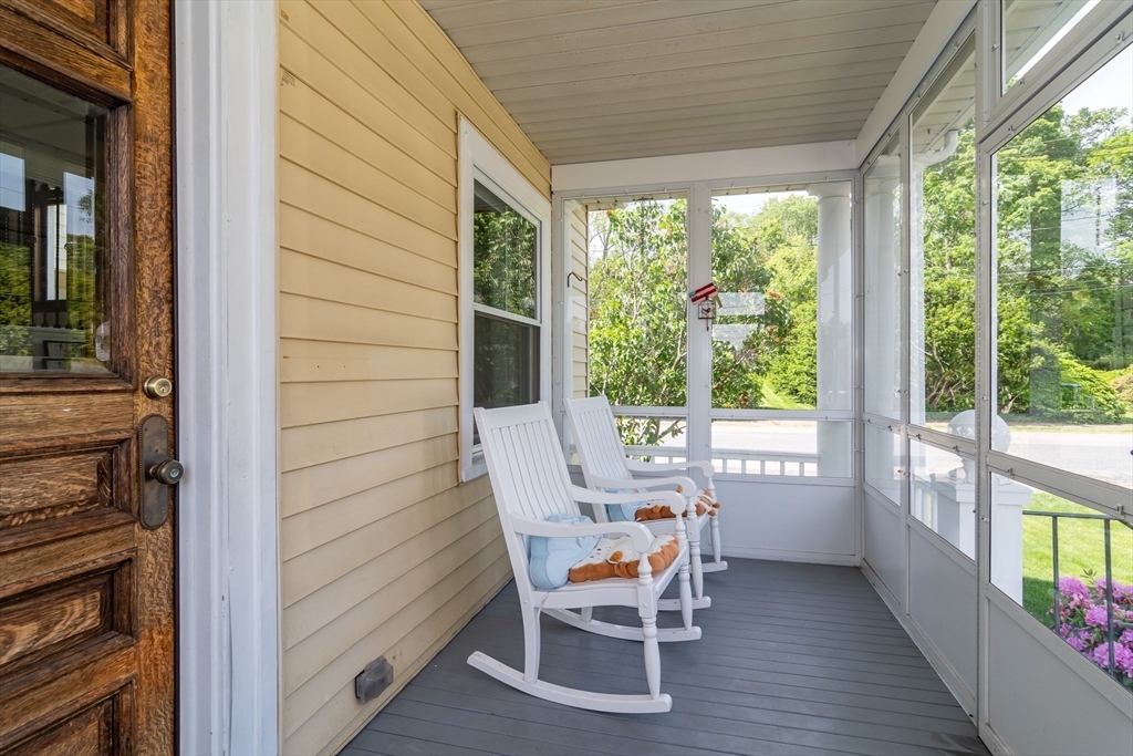 Property Photo: 76 Washington St MA 01760