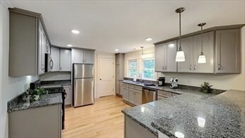 Property Photo: 53 Vine Street 53 MA 02420