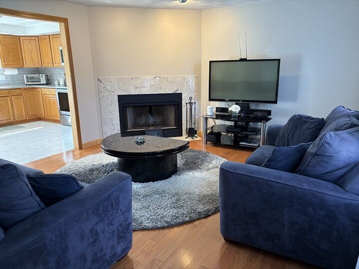 Property Photo:  75 Lake St  MA 02769 