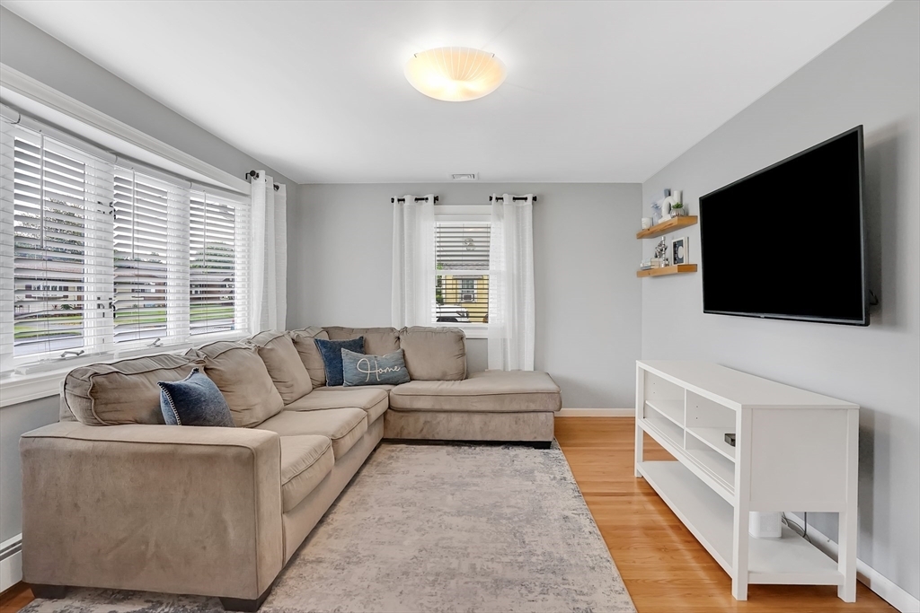 Property Photo: 34 Boileau Ter MA 01020