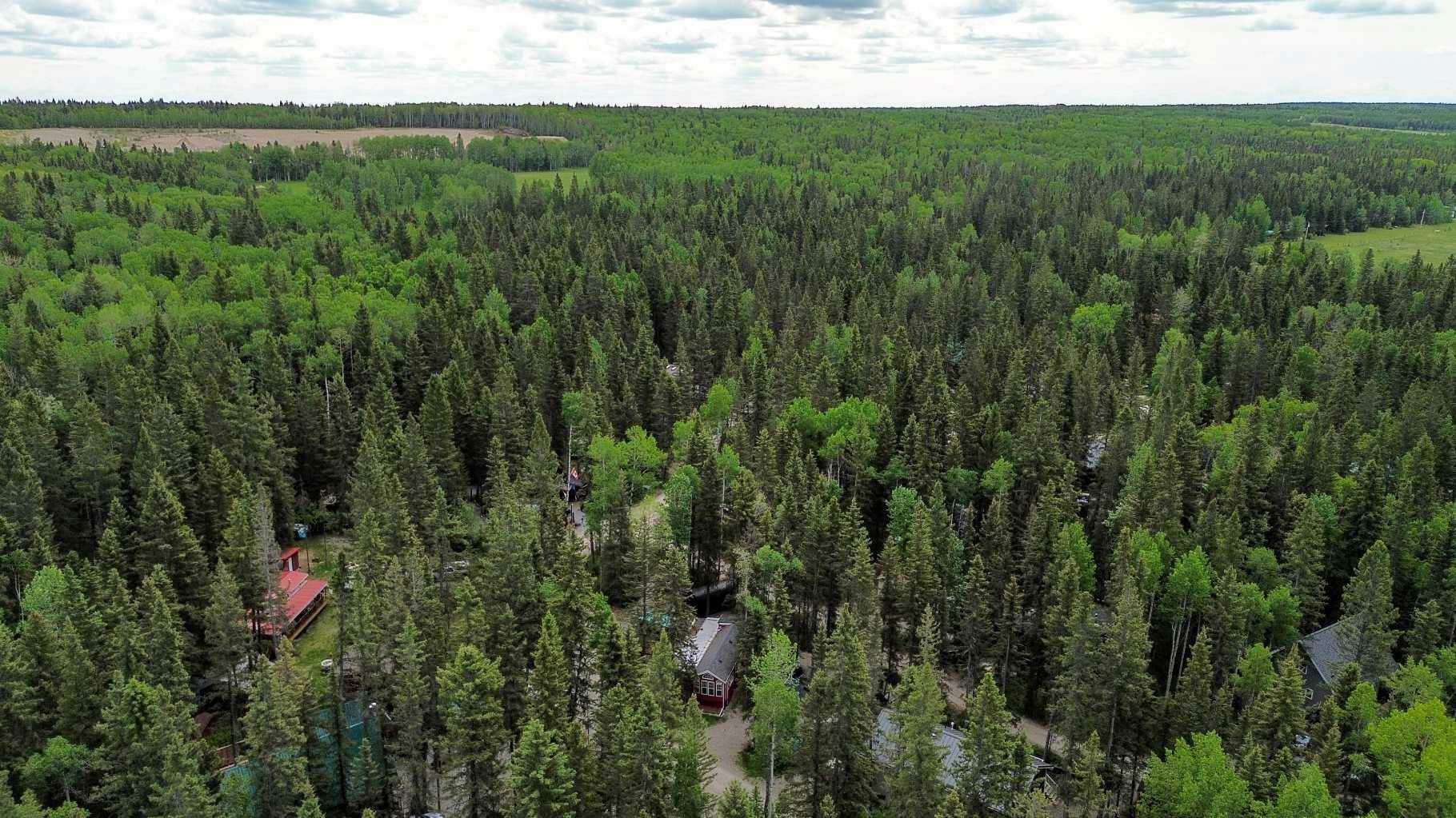 Photo de la propriété: 5227 Township Road 320 7 AB T0M 1X0