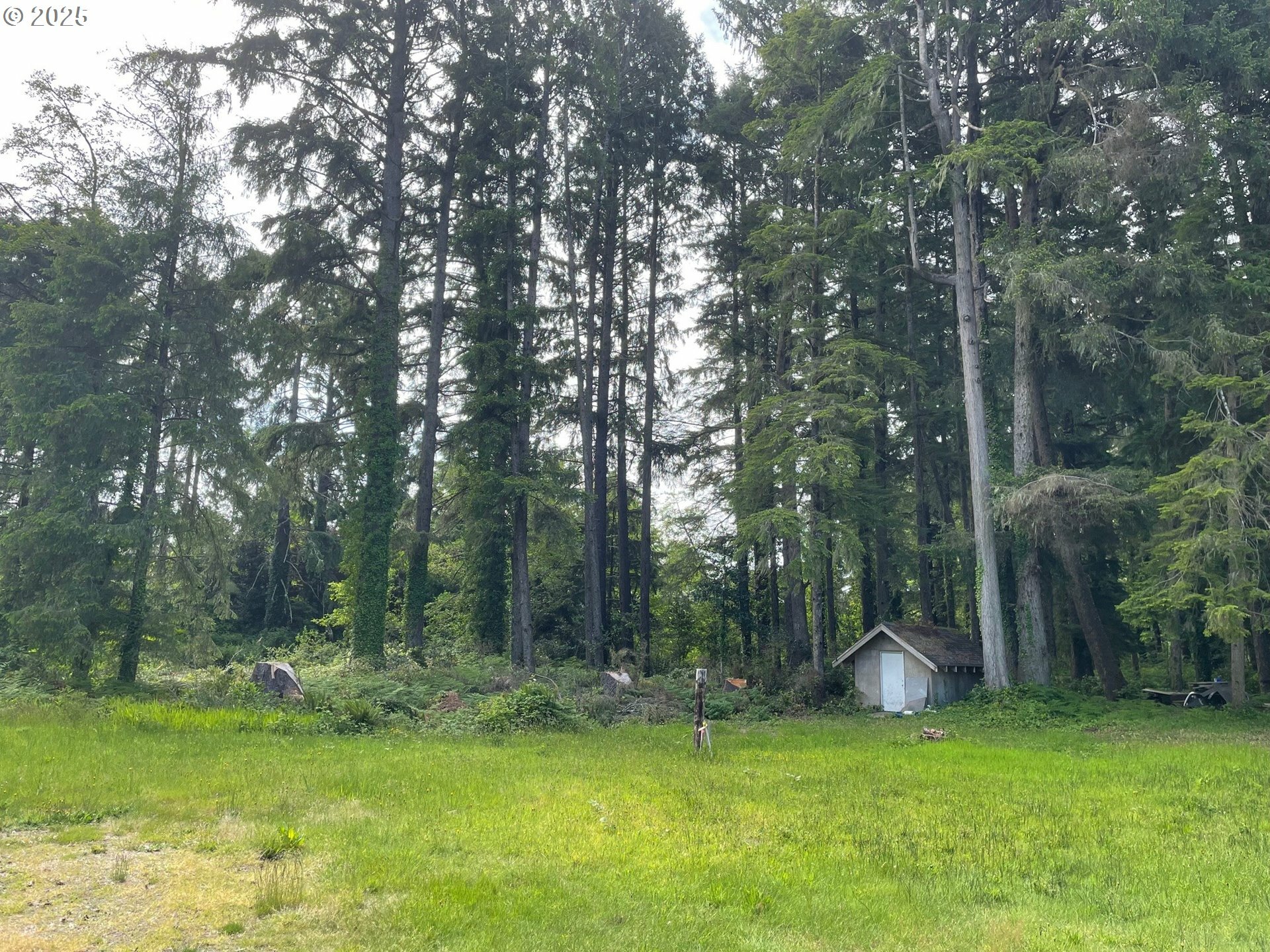 Property Photo: 0 5th St OR 97138