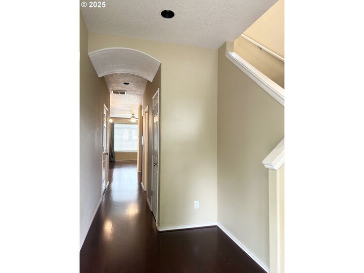 Property Photo:  15779 SW Harvester Ln  OR 97140 
