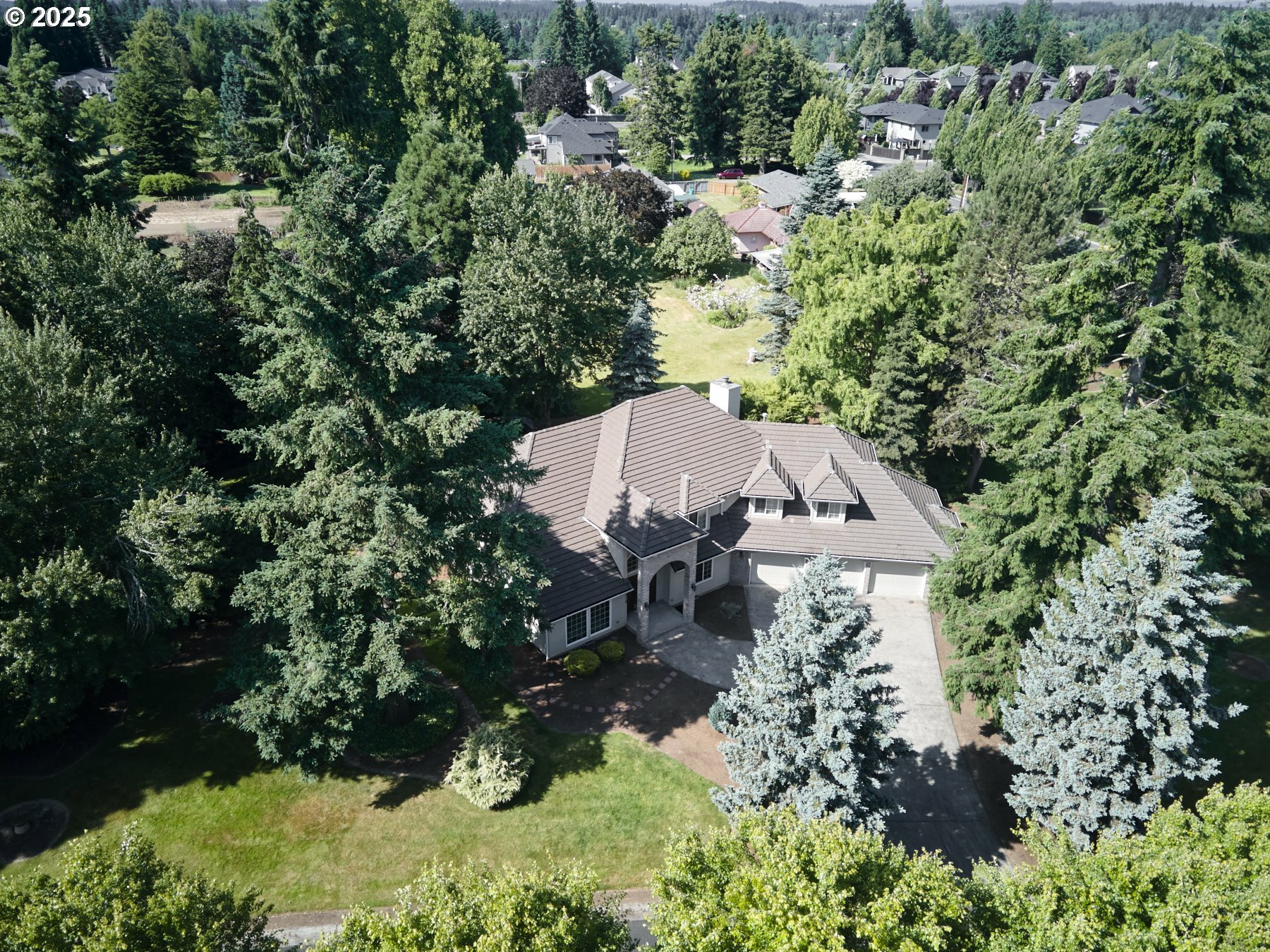 Property Photo:  2118 NW 116th St  WA 98685 