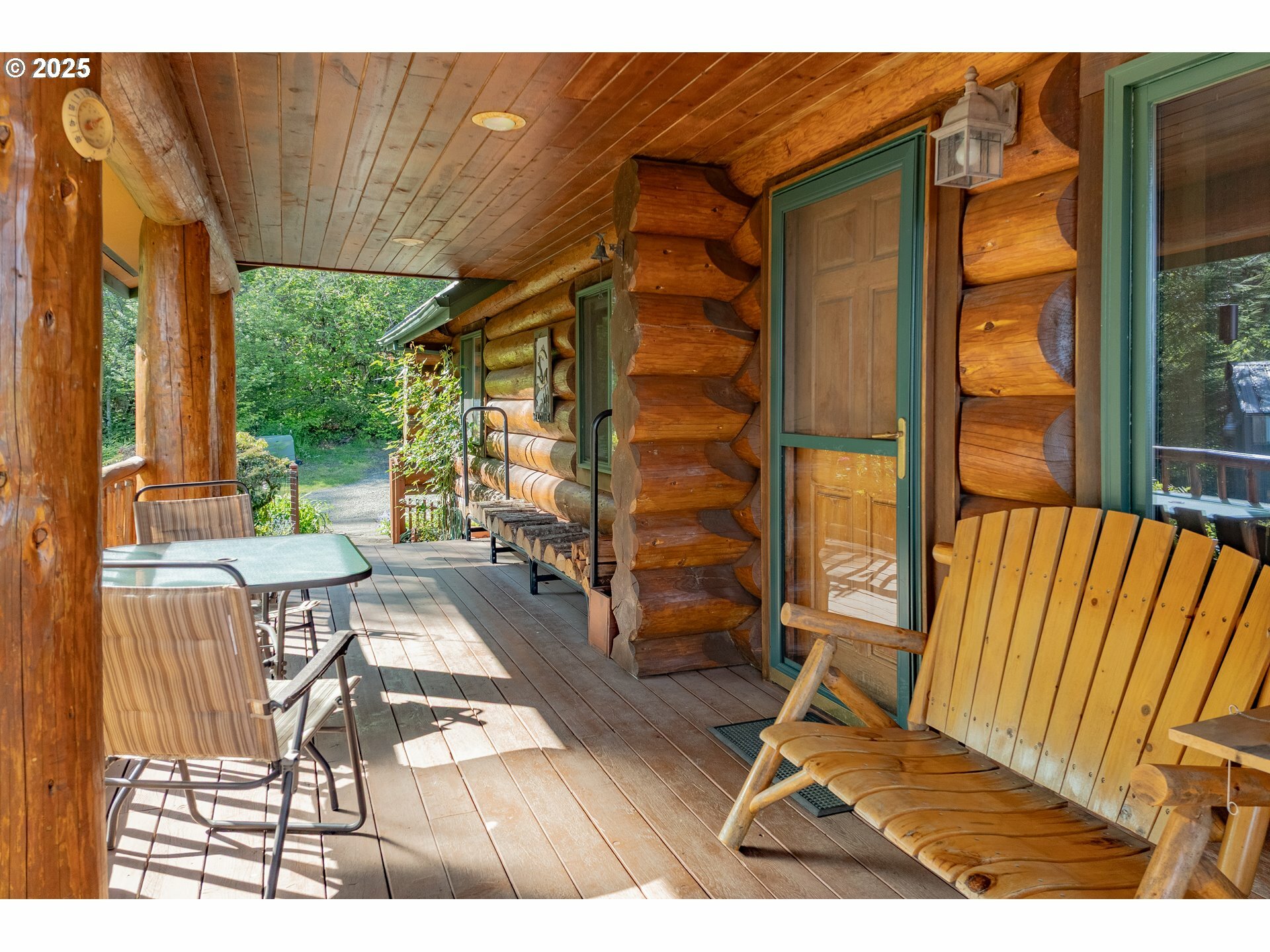 Property Photo: 35919 NE 25th Cir WA 98671