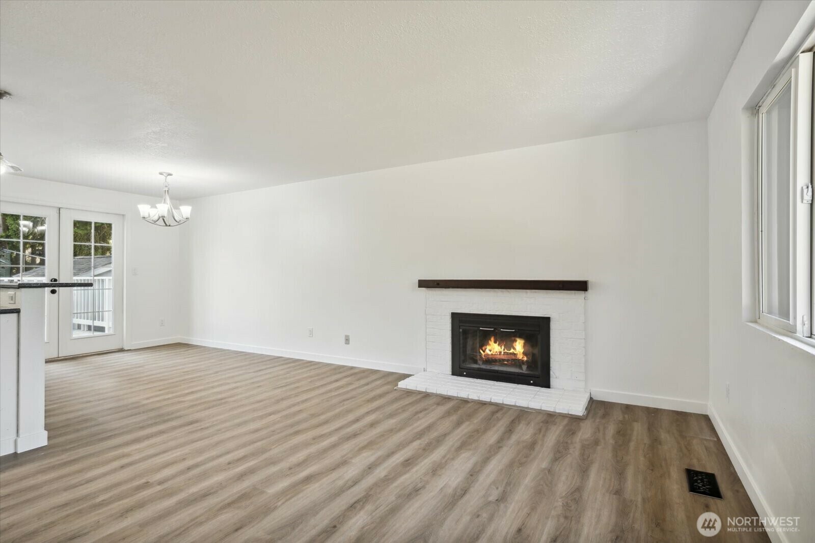 Property Photo: 16931 20th Drive SE WA 98012