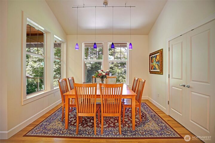 Property Photo: 1577 Arrowhead Beach Rd WA 98282