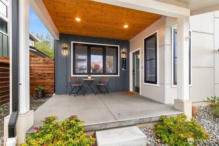 Property Photo: 4260 Creston Way WA 98226