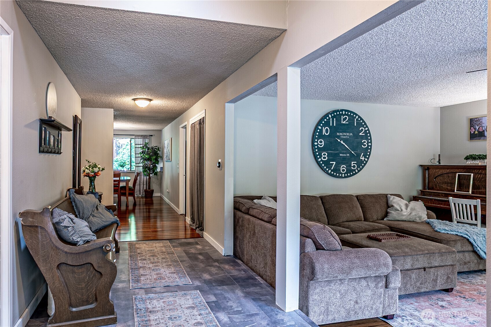Property Photo:  5613  89th Avenue W  WA 98467 